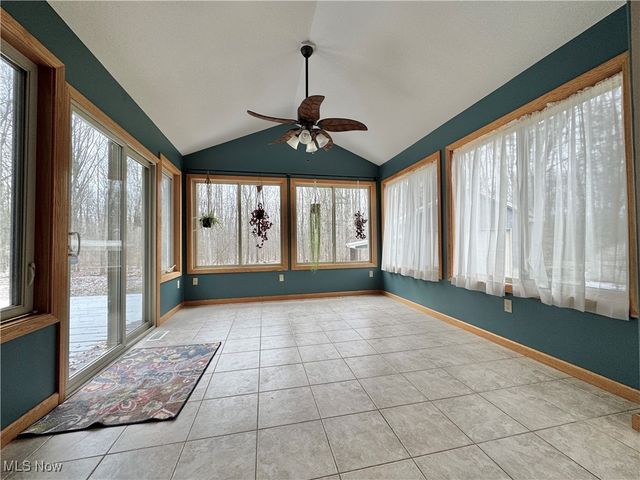 11495 Campfire Circle, Canfield, OH 44406