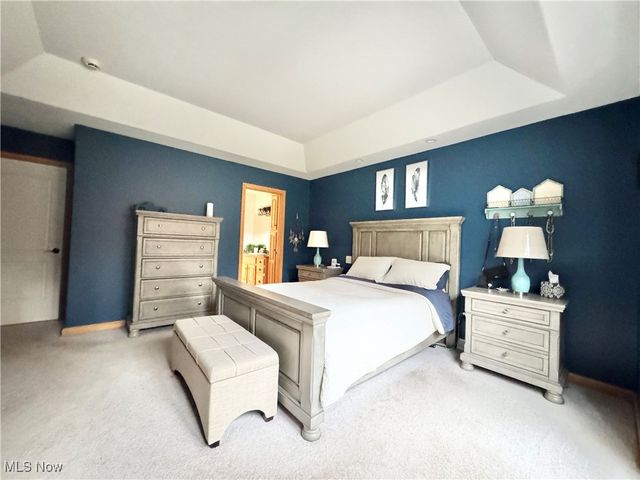 11495 Campfire Circle, Canfield, OH 44406