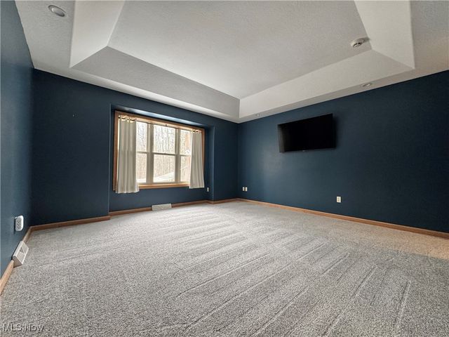 11495 Campfire Circle, Canfield, OH 44406