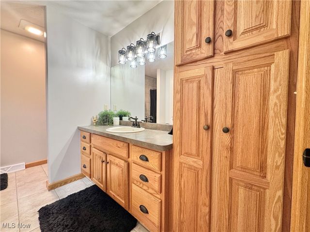 11495 Campfire Circle, Canfield, OH 44406