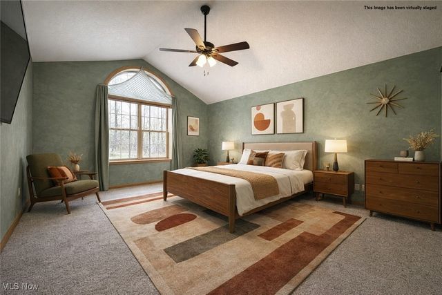 11495 Campfire Circle, Canfield, OH 44406