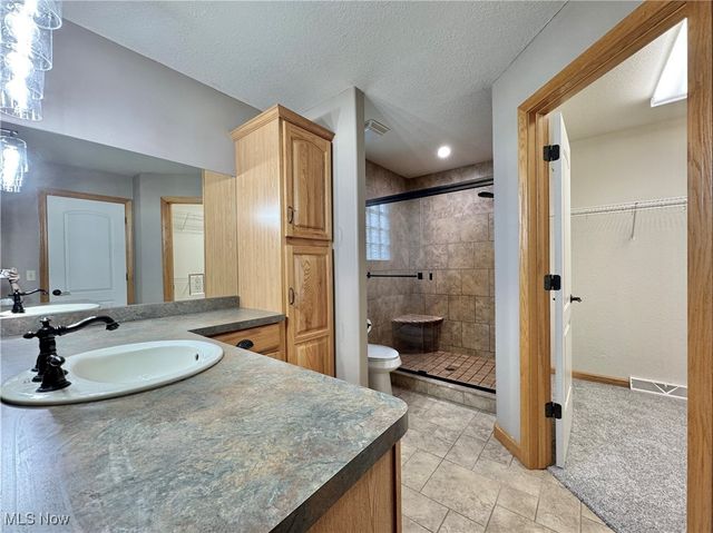 11495 Campfire Circle, Canfield, OH 44406