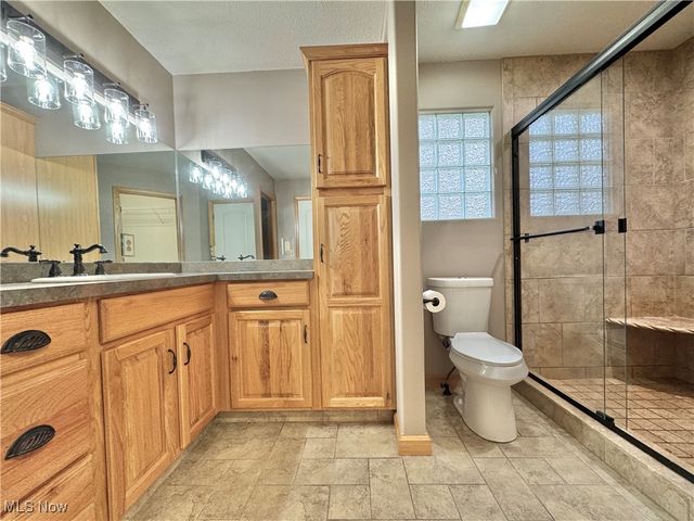 11495 Campfire Circle, Canfield, OH 44406