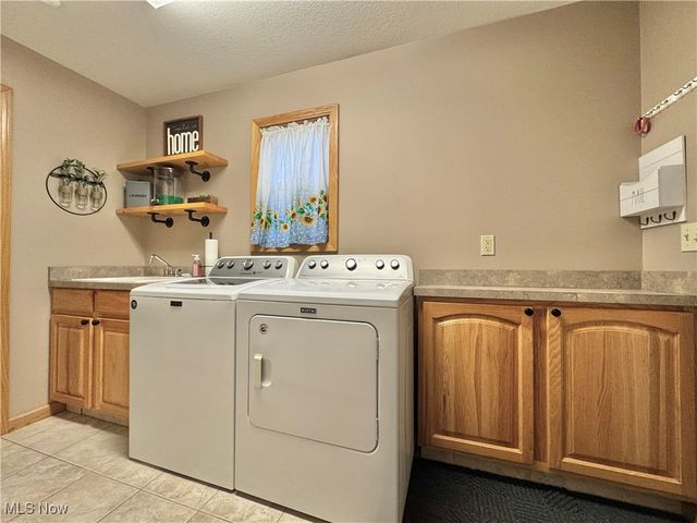 11495 Campfire Circle, Canfield, OH 44406