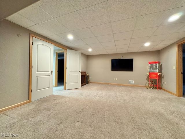 11495 Campfire Circle, Canfield, OH 44406