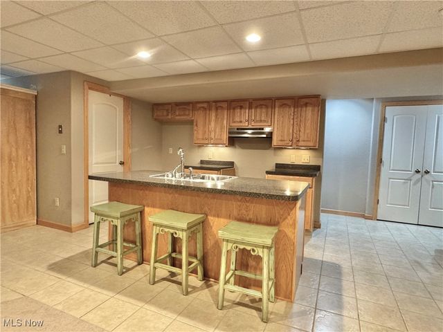 11495 Campfire Circle, Canfield, OH 44406