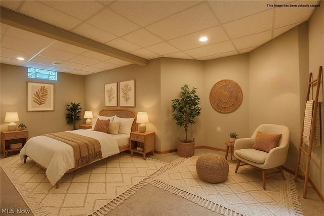 11495 Campfire Circle, Canfield, OH 44406