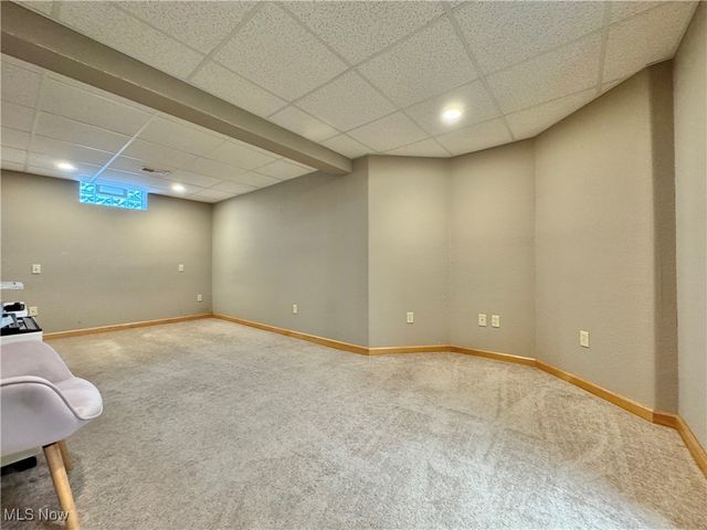 11495 Campfire Circle, Canfield, OH 44406