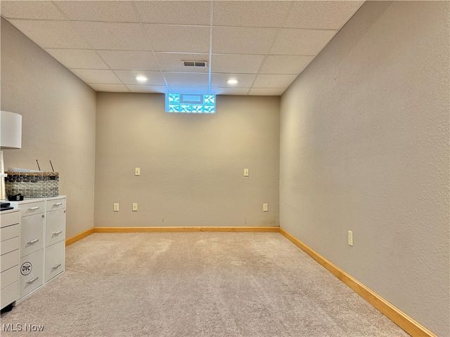 11495 Campfire Circle, Canfield, OH 44406