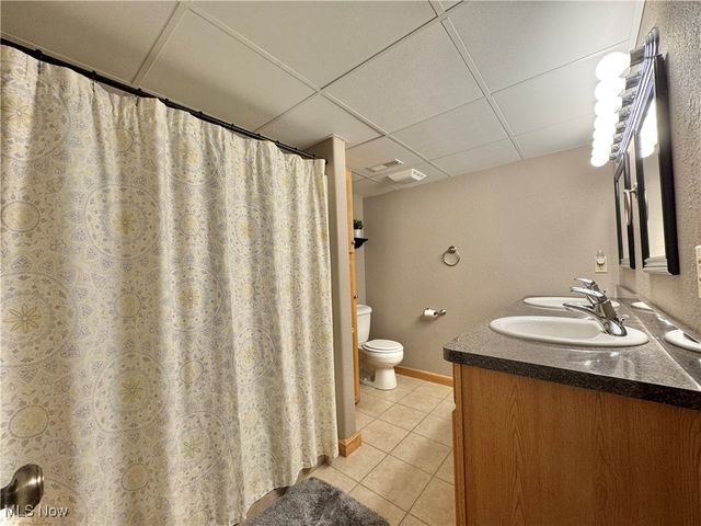 11495 Campfire Circle, Canfield, OH 44406