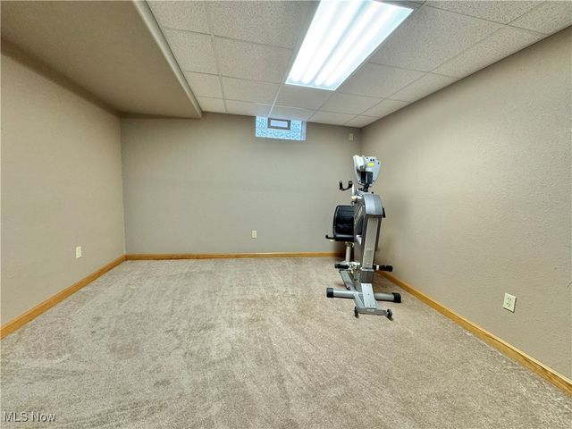 11495 Campfire Circle, Canfield, OH 44406