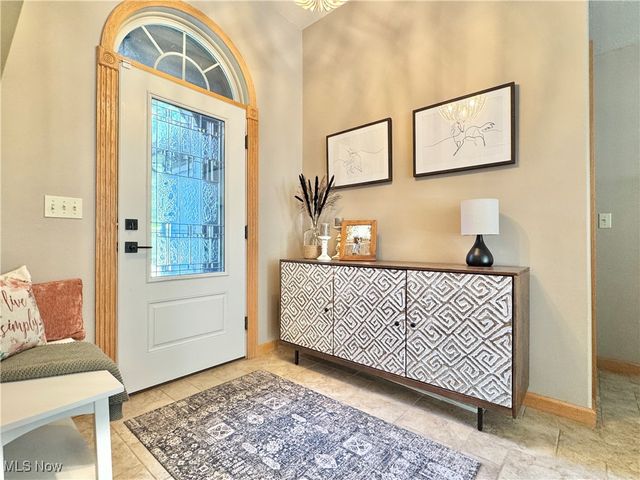 11495 Campfire Circle, Canfield, OH 44406