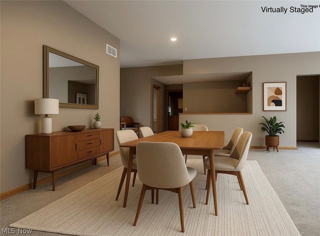 11495 Campfire Circle, Canfield, OH 44406