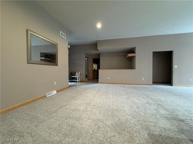 11495 Campfire Circle, Canfield, OH 44406