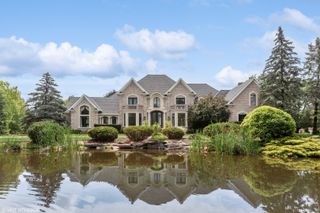 5N195 Dover Hill Road, St. Charles, IL 60175