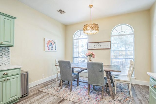 1918 Sand Creek RD, Cedar Park, TX 78613