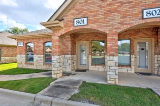3613 Williams DR 801, Georgetown, TX 78628