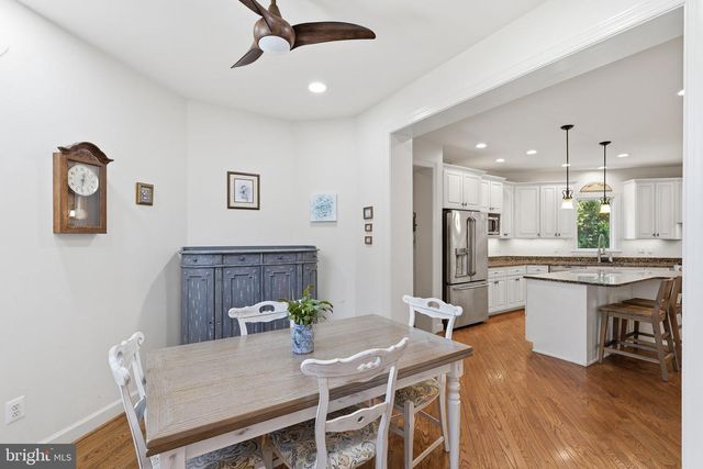 22974 LOIS LN, Brambleton, VA 20148