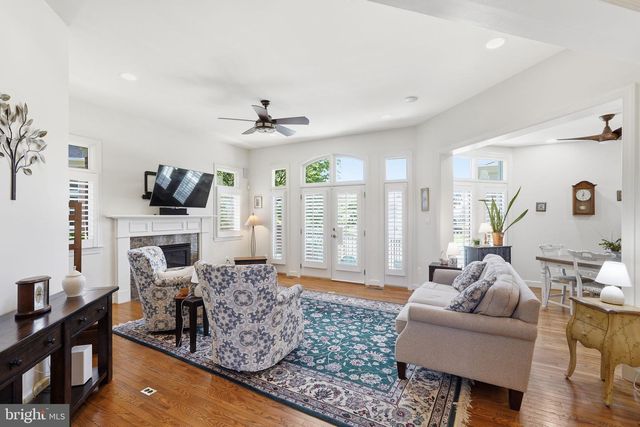 22974 LOIS LN, Brambleton, VA 20148