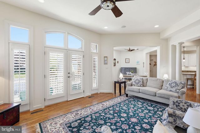 22974 LOIS LN, Brambleton, VA 20148