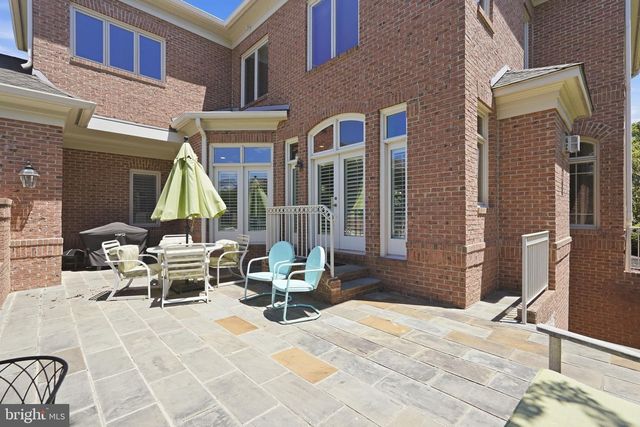 22974 LOIS LN, Brambleton, VA 20148