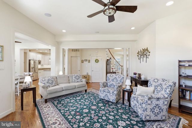 22974 LOIS LN, Brambleton, VA 20148