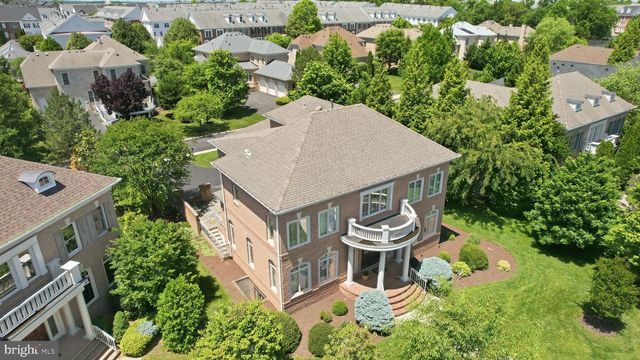 22974 LOIS LN, Brambleton, VA 20148