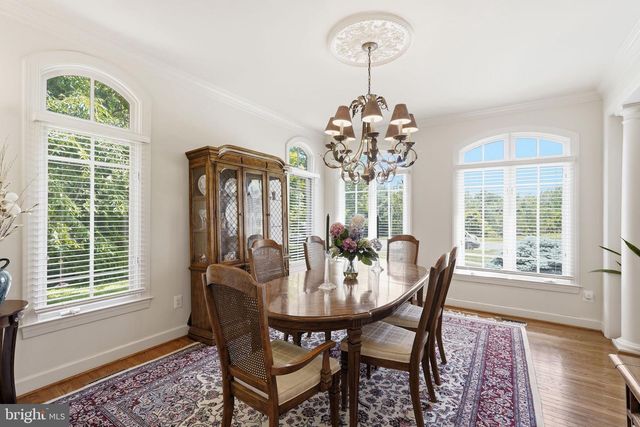 22974 LOIS LN, Brambleton, VA 20148