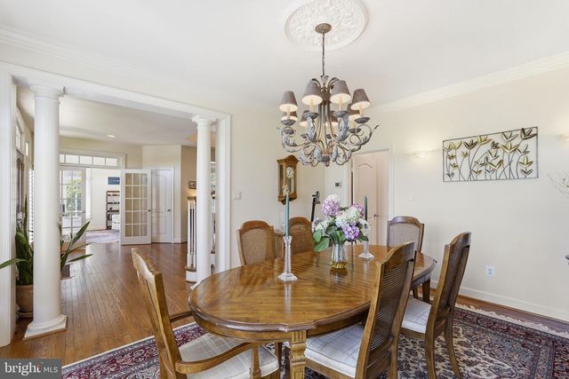 22974 LOIS LN, Brambleton, VA 20148