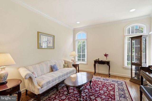 22974 LOIS LN, Brambleton, VA 20148