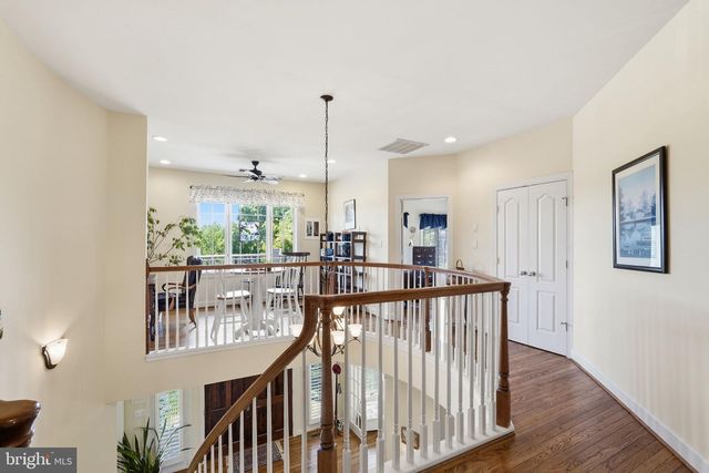 22974 LOIS LN, Brambleton, VA 20148