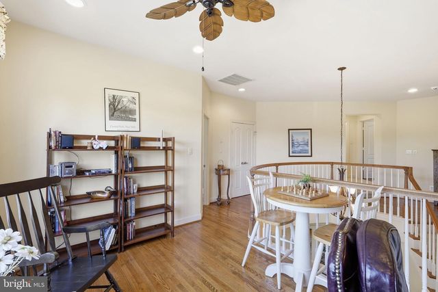 22974 LOIS LN, Brambleton, VA 20148