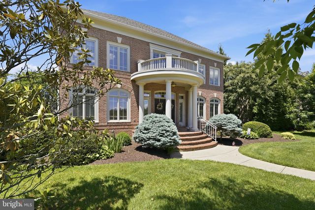 22974 LOIS LN, Brambleton, VA 20148