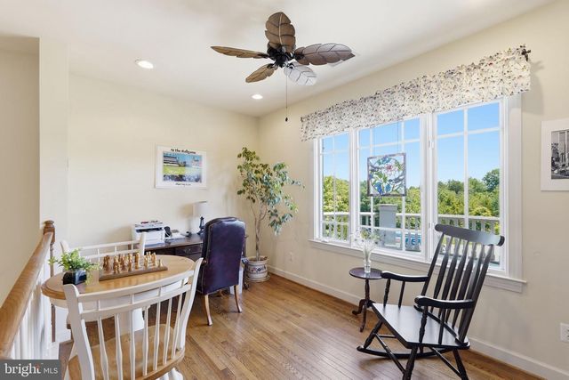 22974 LOIS LN, Brambleton, VA 20148