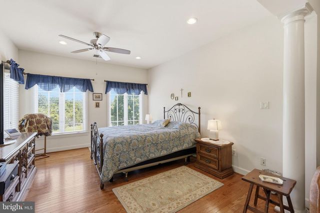 22974 LOIS LN, Brambleton, VA 20148