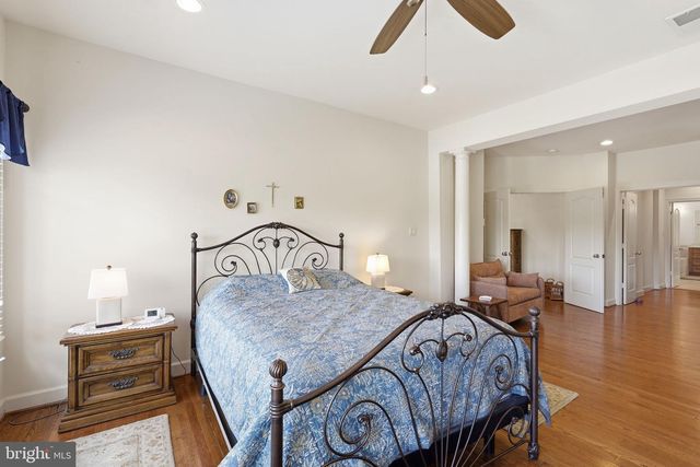 22974 LOIS LN, Brambleton, VA 20148