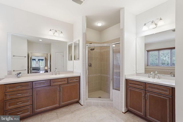 22974 LOIS LN, Brambleton, VA 20148