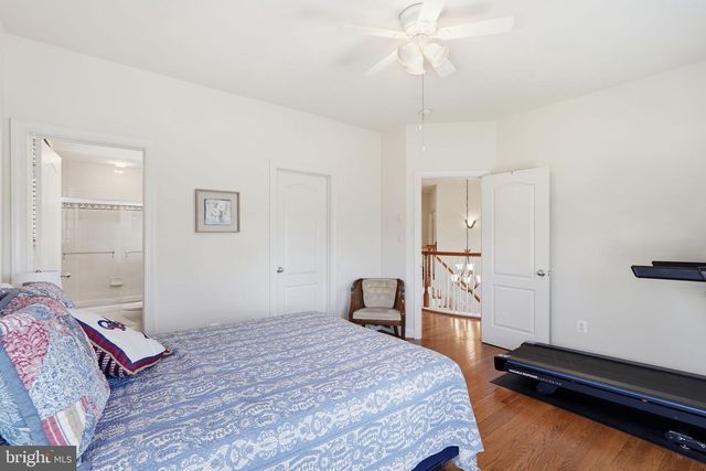 22974 LOIS LN, Brambleton, VA 20148