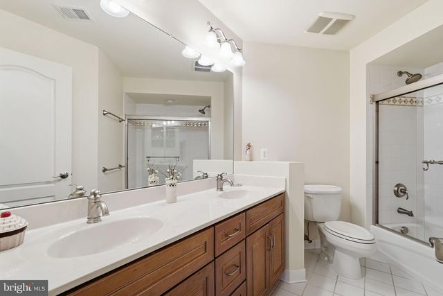 22974 LOIS LN, Brambleton, VA 20148
