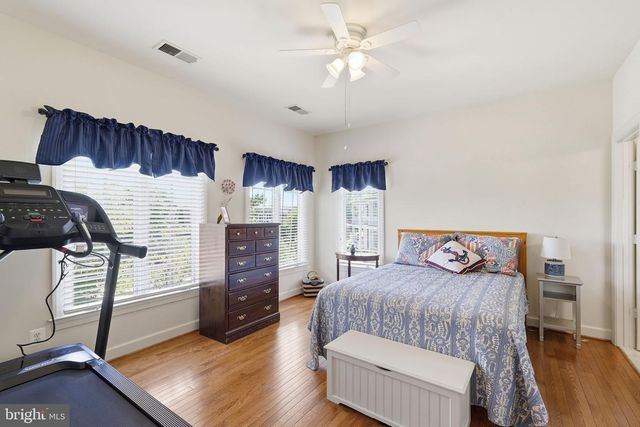 22974 LOIS LN, Brambleton, VA 20148