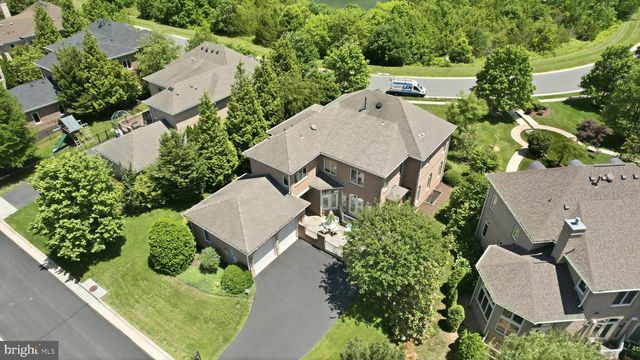 22974 LOIS LN, Brambleton, VA 20148