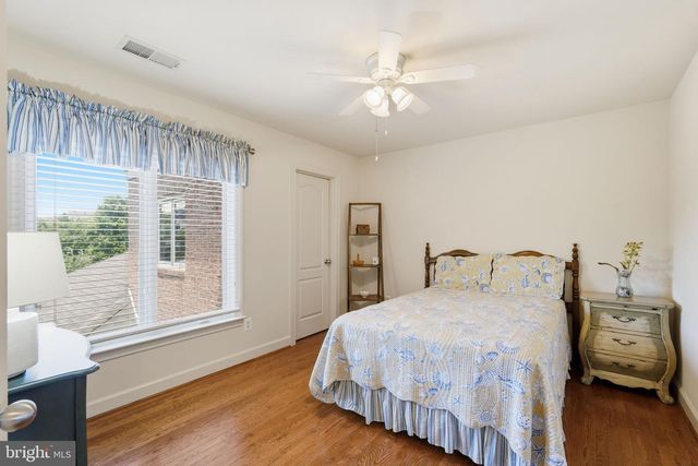 22974 LOIS LN, Brambleton, VA 20148