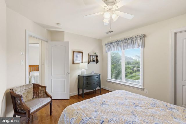 22974 LOIS LN, Brambleton, VA 20148