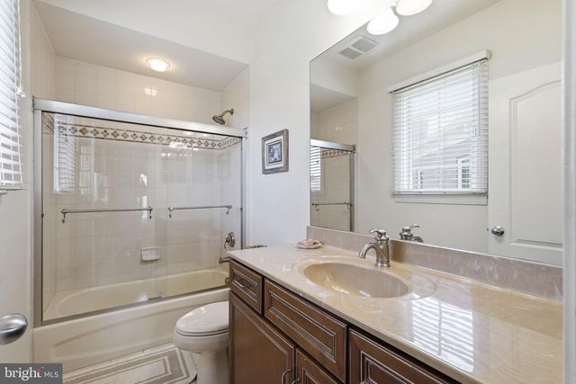 22974 LOIS LN, Brambleton, VA 20148