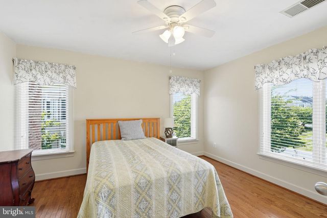 22974 LOIS LN, Brambleton, VA 20148
