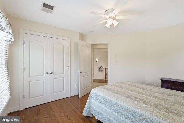 22974 LOIS LN, Brambleton, VA 20148