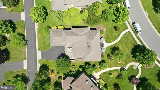 22974 LOIS LN, Brambleton, VA 20148