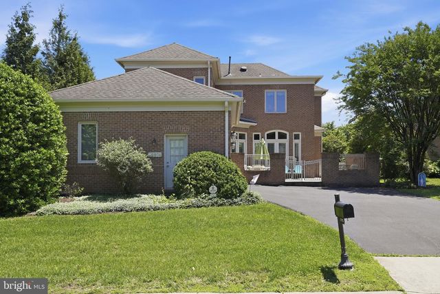 22974 LOIS LN, Brambleton, VA 20148
