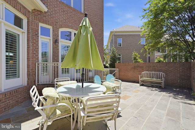 22974 LOIS LN, Brambleton, VA 20148
