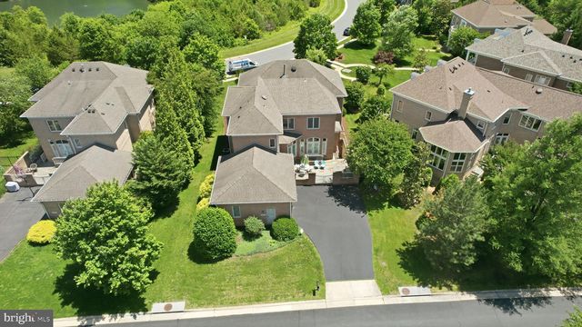 22974 LOIS LN, Brambleton, VA 20148